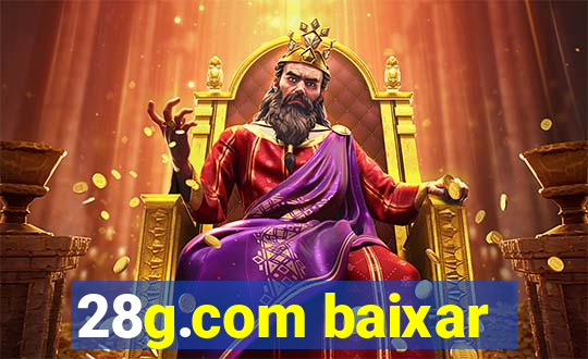 28g.com baixar